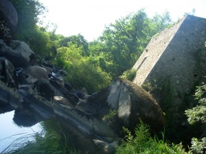 DSCN0053