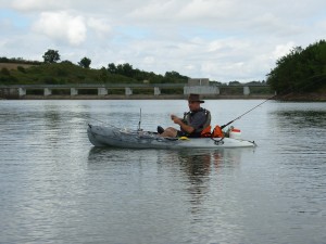 DSCN0354